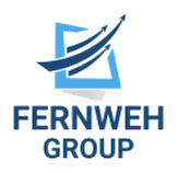 Fernweh Group
